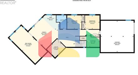 Residential - Single Family Home - Osoyoos, Canada - Canada Residential - Single Family Home - Osoyoos, Canada - Canada