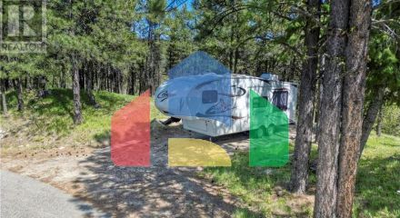 Residential - Single Family Home - Osoyoos, Canada - Canada Residential - Single Family Home - Osoyoos, Canada - Canada