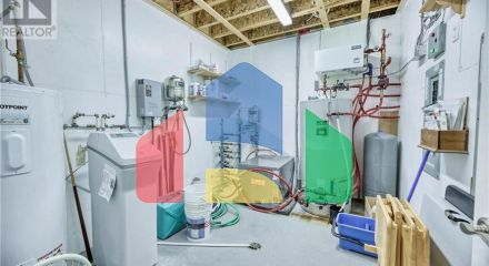 Residential - Single Family Home - Osoyoos, Canada - Canada Residential - Single Family Home - Osoyoos, Canada - Canada