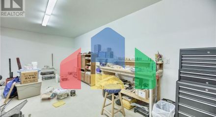 Residential - Single Family Home - Osoyoos, Canada - Canada Residential - Single Family Home - Osoyoos, Canada - Canada