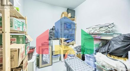 Residential - Single Family Home - Osoyoos, Canada - Canada Residential - Single Family Home - Osoyoos, Canada - Canada