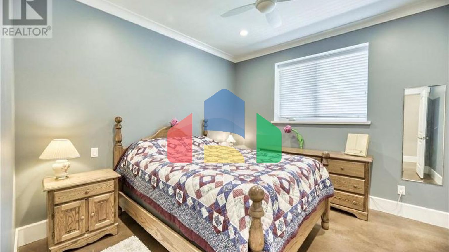 Residential - Single Family Home - Osoyoos, Canada - Canada