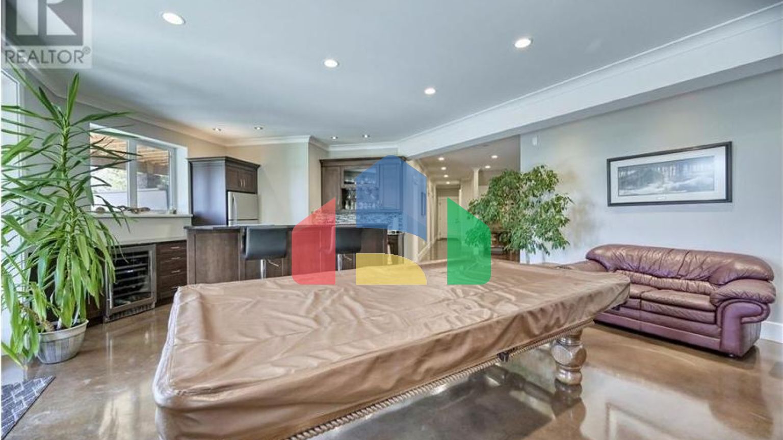 Residential - Single Family Home - Osoyoos, Canada - Canada