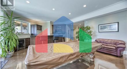 Residential - Single Family Home - Osoyoos, Canada - Canada Residential - Single Family Home - Osoyoos, Canada - Canada