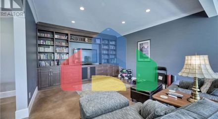 Residential - Single Family Home - Osoyoos, Canada - Canada Residential - Single Family Home - Osoyoos, Canada - Canada