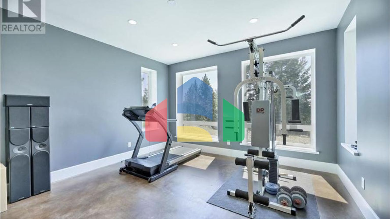 Residential - Single Family Home - Osoyoos, Canada - Canada