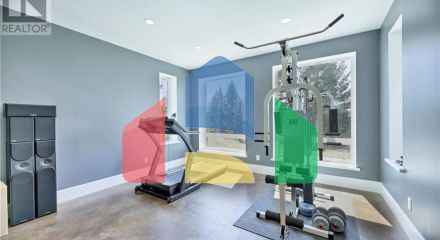 Residential - Single Family Home - Osoyoos, Canada - Canada Residential - Single Family Home - Osoyoos, Canada - Canada