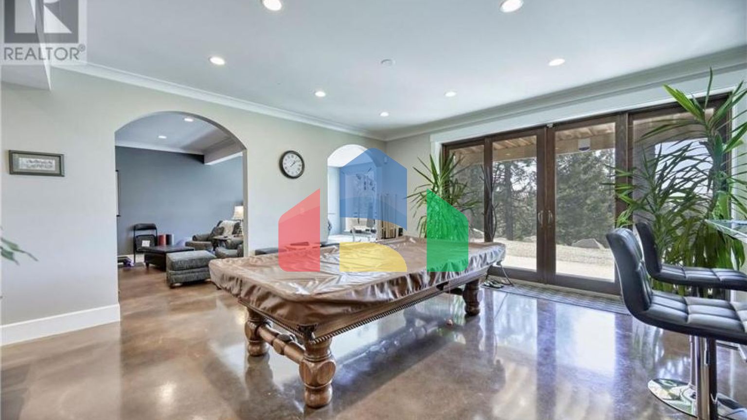 Residential - Single Family Home - Osoyoos, Canada - Canada