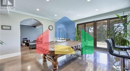 Residential - Single Family Home - Osoyoos, Canada - Canada Residential - Single Family Home - Osoyoos, Canada - Canada