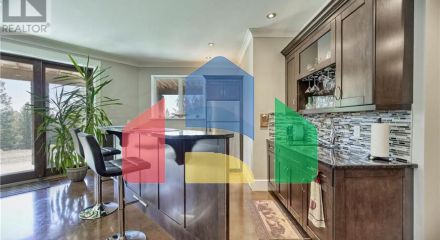 Residential - Single Family Home - Osoyoos, Canada - Canada Residential - Single Family Home - Osoyoos, Canada - Canada