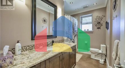 Residential - Single Family Home - Osoyoos, Canada - Canada Residential - Single Family Home - Osoyoos, Canada - Canada