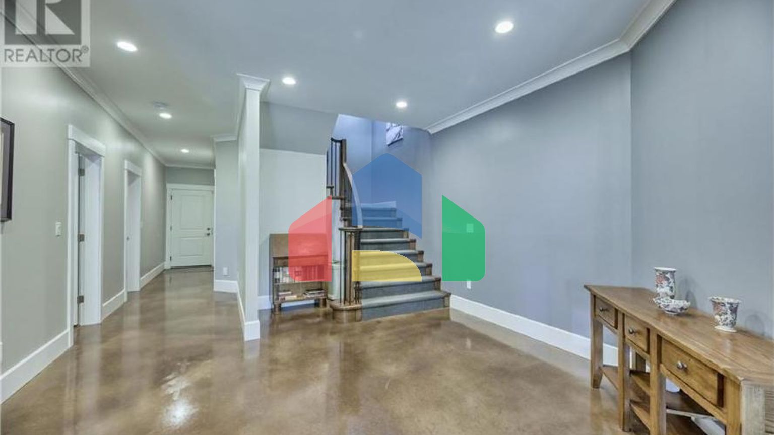 Residential - Single Family Home - Osoyoos, Canada - Canada