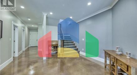 Residential - Single Family Home - Osoyoos, Canada - Canada Residential - Single Family Home - Osoyoos, Canada - Canada