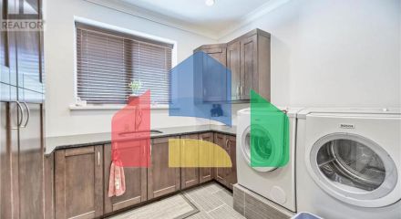 Residential - Single Family Home - Osoyoos, Canada - Canada Residential - Single Family Home - Osoyoos, Canada - Canada