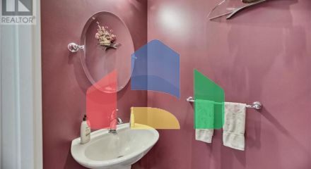 Residential - Single Family Home - Osoyoos, Canada - Canada Residential - Single Family Home - Osoyoos, Canada - Canada