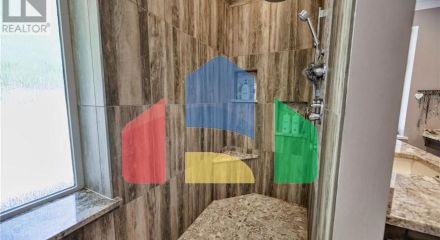 Residential - Single Family Home - Osoyoos, Canada - Canada Residential - Single Family Home - Osoyoos, Canada - Canada