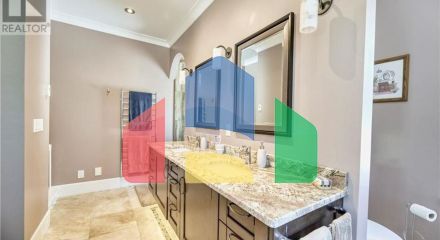 Residential - Single Family Home - Osoyoos, Canada - Canada Residential - Single Family Home - Osoyoos, Canada - Canada