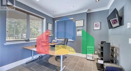 Residential - Single Family Home - Osoyoos, Canada - Canada