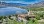 Residential - Condo/Apartment - Osoyoos, Canada - Canada