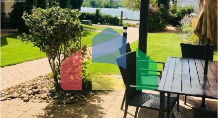 Residential - Condo/Apartment - Osoyoos, Canada - Canada