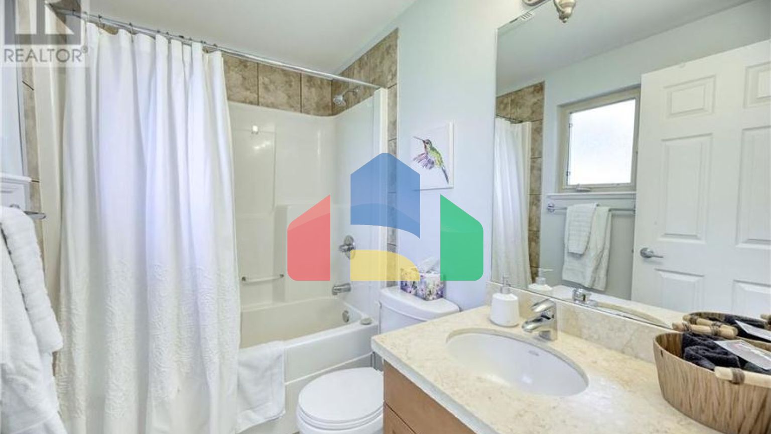 Residential - Condo/Apartment - Osoyoos, Canada - Canada