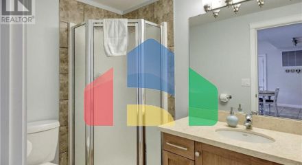 Residential - Condo/Apartment - Osoyoos, Canada - Canada