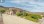 Residential - Single Family Home - Osoyoos, Canada - Canada