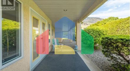 Residential - Single Family Home - Osoyoos, Canada - Canada Residential - Single Family Home - Osoyoos, Canada - Canada