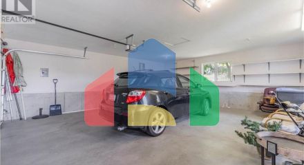 Residential - Single Family Home - Osoyoos, Canada - Canada Residential - Single Family Home - Osoyoos, Canada - Canada