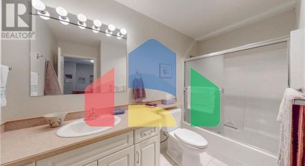 Residential - Single Family Home - Osoyoos, Canada - Canada Residential - Single Family Home - Osoyoos, Canada - Canada