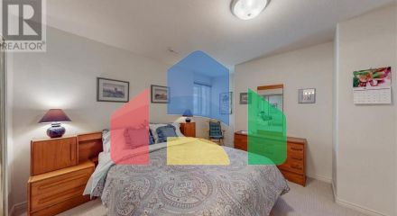 Residential - Single Family Home - Osoyoos, Canada - Canada Residential - Single Family Home - Osoyoos, Canada - Canada