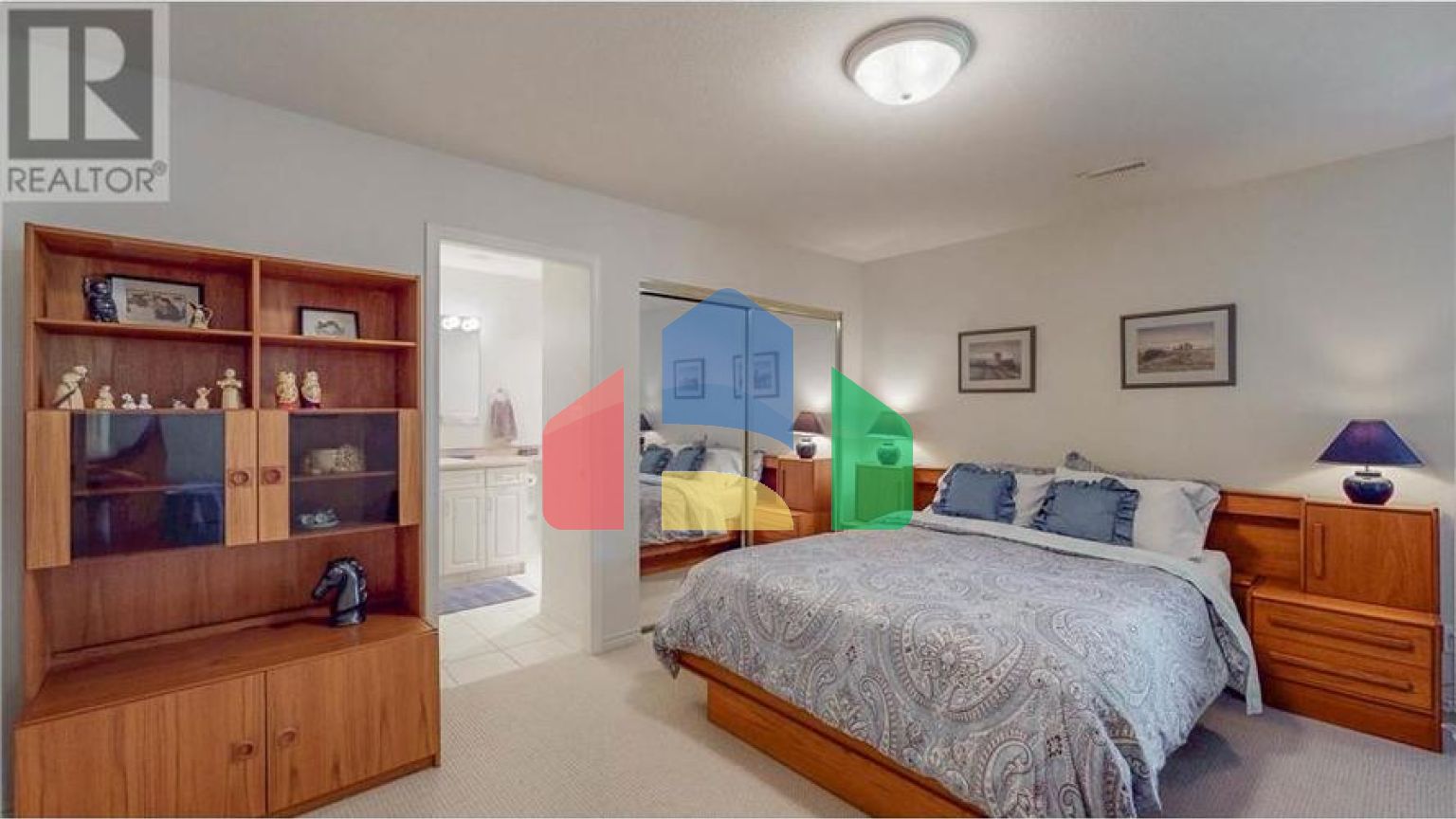 Residential - Single Family Home - Osoyoos, Canada - Canada