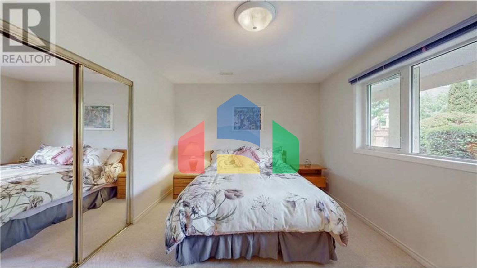 Residential - Single Family Home - Osoyoos, Canada - Canada