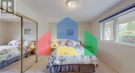 Residential - Single Family Home - Osoyoos, Canada - Canada Residential - Single Family Home - Osoyoos, Canada - Canada