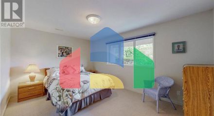 Residential - Single Family Home - Osoyoos, Canada - Canada Residential - Single Family Home - Osoyoos, Canada - Canada