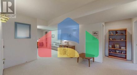 Residential - Single Family Home - Osoyoos, Canada - Canada Residential - Single Family Home - Osoyoos, Canada - Canada