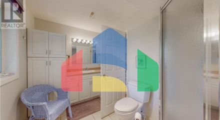 Residential - Single Family Home - Osoyoos, Canada - Canada Residential - Single Family Home - Osoyoos, Canada - Canada