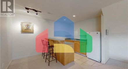 Residential - Single Family Home - Osoyoos, Canada - Canada Residential - Single Family Home - Osoyoos, Canada - Canada