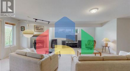 Residential - Single Family Home - Osoyoos, Canada - Canada Residential - Single Family Home - Osoyoos, Canada - Canada