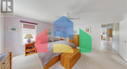 Residential - Single Family Home - Osoyoos, Canada - Canada Residential - Single Family Home - Osoyoos, Canada - Canada