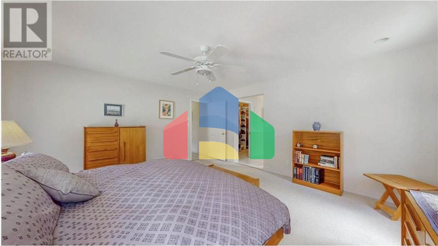 Residential - Single Family Home - Osoyoos, Canada - Canada