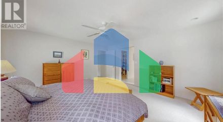 Residential - Single Family Home - Osoyoos, Canada - Canada Residential - Single Family Home - Osoyoos, Canada - Canada