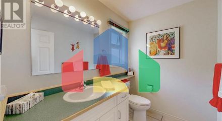 Residential - Single Family Home - Osoyoos, Canada - Canada Residential - Single Family Home - Osoyoos, Canada - Canada