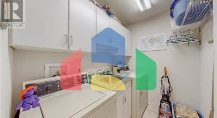 Residential - Single Family Home - Osoyoos, Canada - Canada Residential - Single Family Home - Osoyoos, Canada - Canada