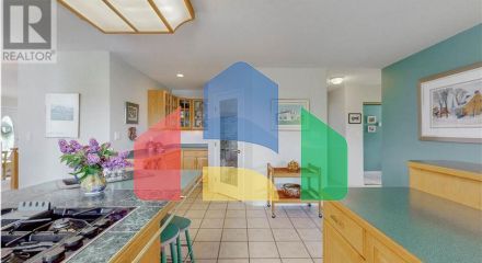 Residential - Single Family Home - Osoyoos, Canada - Canada Residential - Single Family Home - Osoyoos, Canada - Canada