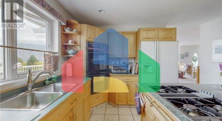 Residential - Single Family Home - Osoyoos, Canada - Canada Residential - Single Family Home - Osoyoos, Canada - Canada