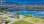 Residential - Single Family Home - Osoyoos, Canada - Canada