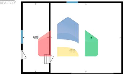 Residential - Single Family Home - Osoyoos, Canada - Canada Residential - Single Family Home - Osoyoos, Canada - Canada