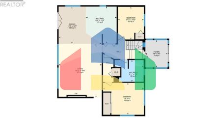 Residential - Single Family Home - Osoyoos, Canada - Canada Residential - Single Family Home - Osoyoos, Canada - Canada
