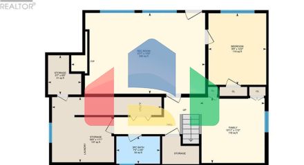 Residential - Single Family Home - Osoyoos, Canada - Canada Residential - Single Family Home - Osoyoos, Canada - Canada